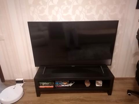 квартира по адресу Драгоманова ул., 6/1