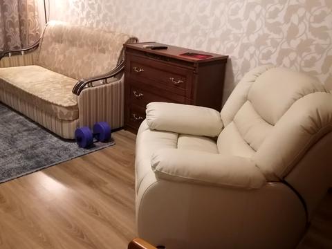 квартира по адресу Драгоманова ул., 6/1