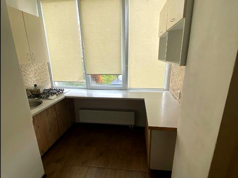 квартира за адресою Академіка Шалімова вул., 59