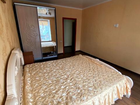 квартира за адресою Академіка Шалімова вул., 59