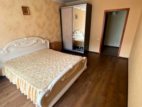 квартира за адресою Академіка Шалімова вул., 59