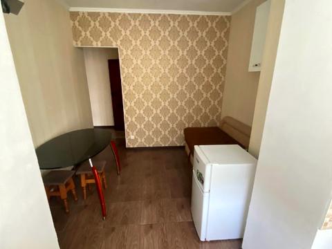 квартира за адресою Академіка Шалімова вул., 59