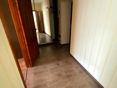 квартира за адресою Академіка Шалімова вул., 59