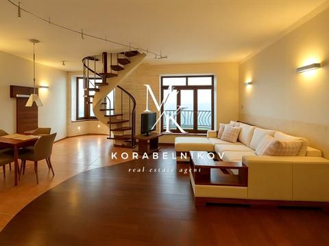 квартира за адресою Клінічна вул., 23/25