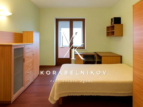 квартира за адресою Клінічна вул., 23/25