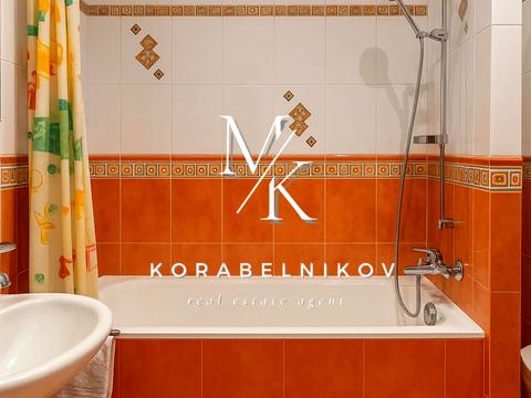 квартира за адресою Клінічна вул., 23/25