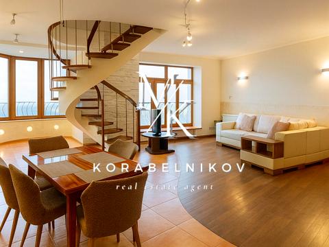 квартира за адресою Клінічна вул., 23/25