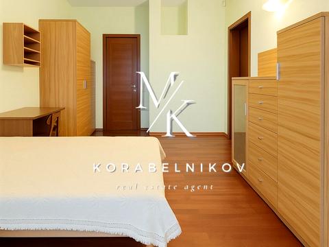 квартира за адресою Клінічна вул., 23/25