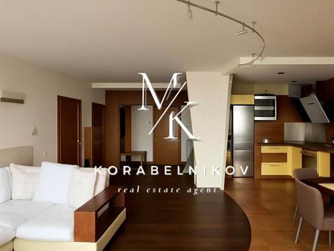 квартира за адресою Клінічна вул., 23/25