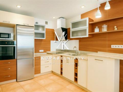 квартира за адресою Клінічна вул., 23/25