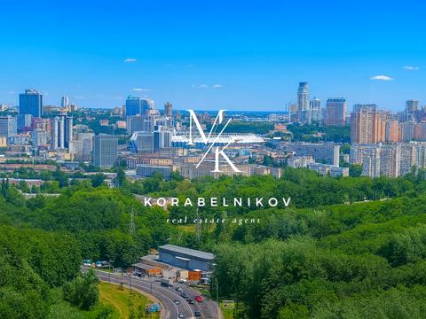 квартира за адресою Клінічна вул., 23/25