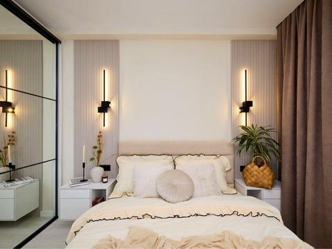 квартира по адресу Михаила Максимовича ул. (Трутенко Онуфрия), 24