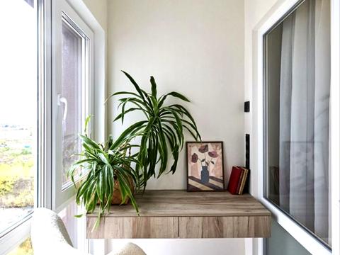 квартира по адресу Михаила Максимовича ул. (Трутенко Онуфрия), 24