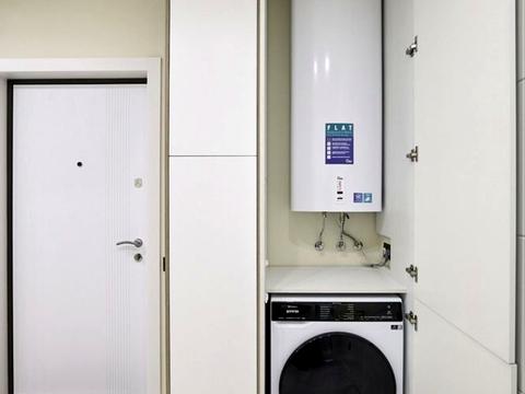 квартира по адресу Михаила Максимовича ул. (Трутенко Онуфрия), 24