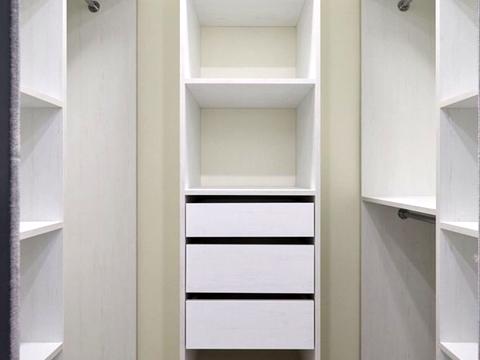 квартира по адресу Михаила Максимовича ул. (Трутенко Онуфрия), 24