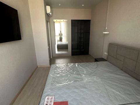 квартира по адресу Фонтанская дорога ул., 25