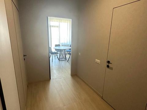 квартира по адресу Фонтанская дорога ул., 25