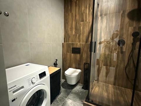 квартира по адресу Фонтанская дорога ул., 25