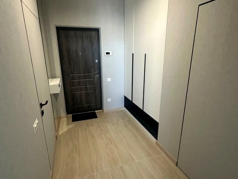 квартира по адресу Фонтанская дорога ул., 25