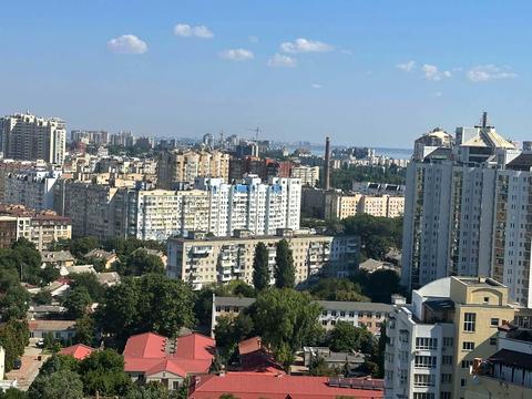 квартира по адресу Фонтанская дорога ул., 25