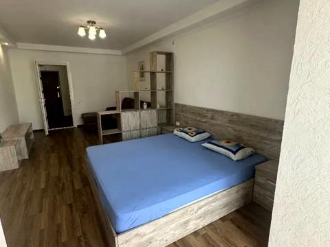 квартира за адресою Набережна Перемоги вул., 44