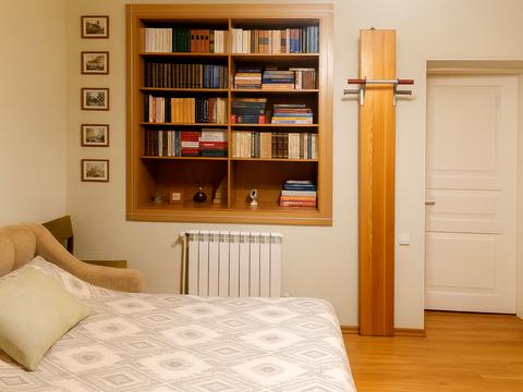 будинок за адресою Незламна вул. (Ватутіна), 16