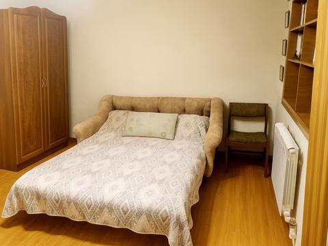 будинок за адресою Незламна вул. (Ватутіна), 16