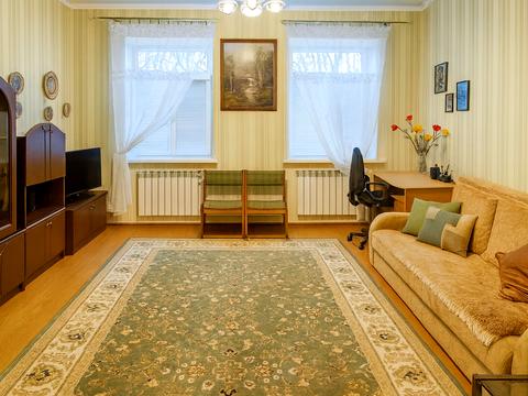 будинок за адресою Незламна вул. (Ватутіна), 16