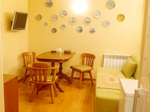 будинок за адресою Незламна вул. (Ватутіна), 16