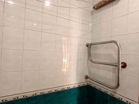 квартира за адресою Мостова вул., 2