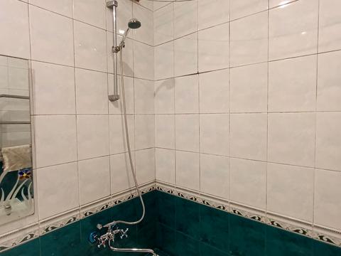 квартира за адресою Мостова вул., 2