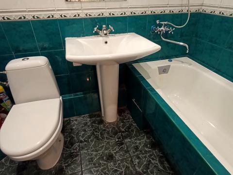 квартира за адресою Мостова вул., 2