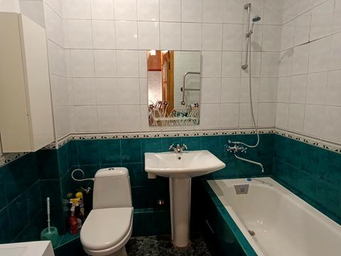 квартира за адресою Мостова вул., 2