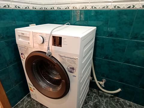 квартира за адресою Мостова вул., 2