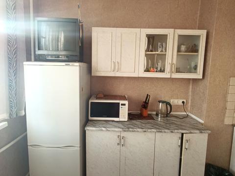 квартира за адресою Мостова вул., 2