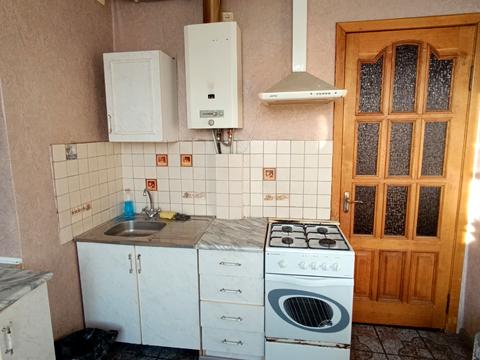 квартира за адресою Мостова вул., 2