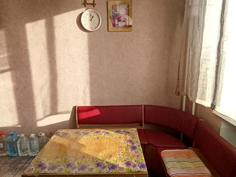 квартира за адресою Мостова вул., 2