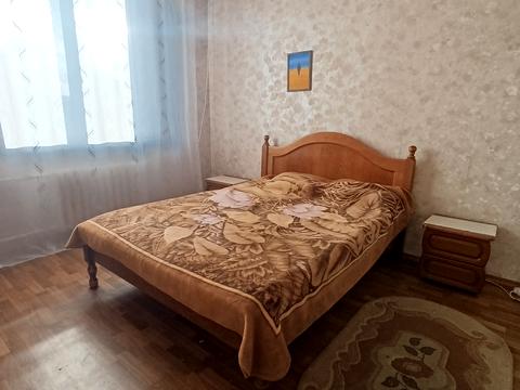 квартира за адресою Мостова вул., 2