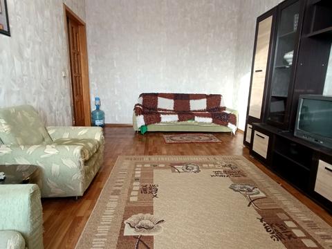 квартира за адресою Мостова вул., 2