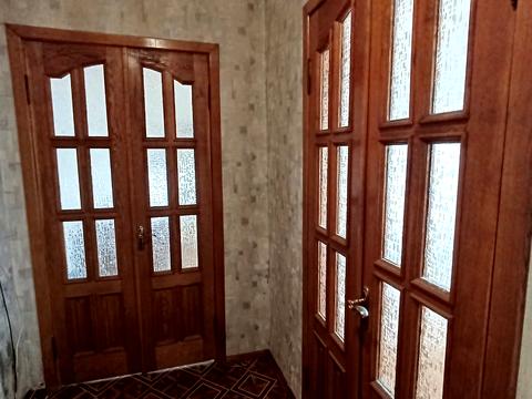 квартира за адресою Мостова вул., 2