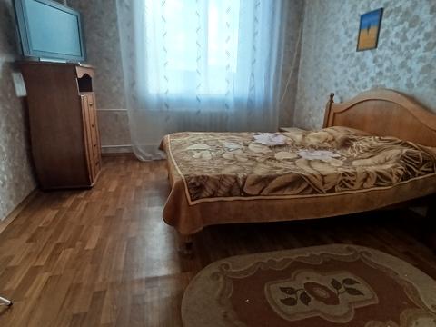 квартира за адресою Мостова вул., 2