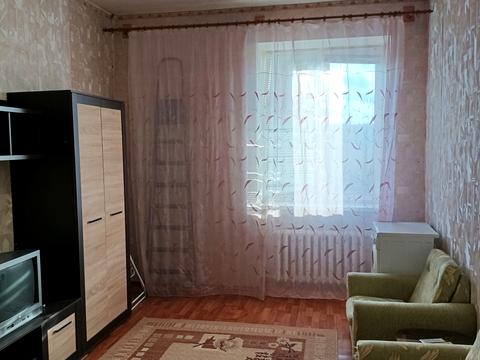 квартира за адресою Мостова вул., 2