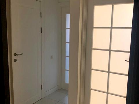 квартира за адресою Приозерна вул., 2-Б