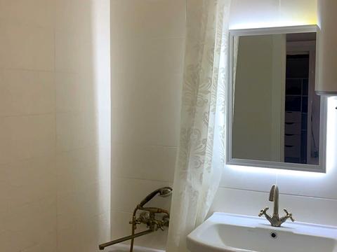 квартира за адресою Приозерна вул., 2-Б