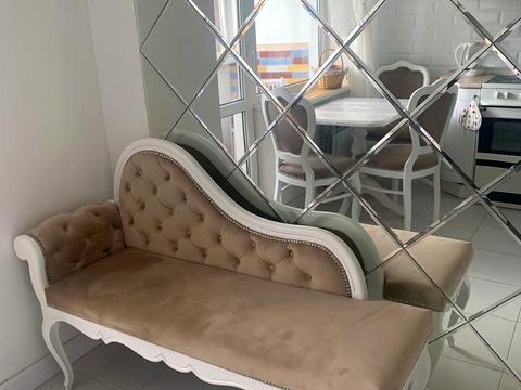 квартира за адресою Приозерна вул., 2-Б