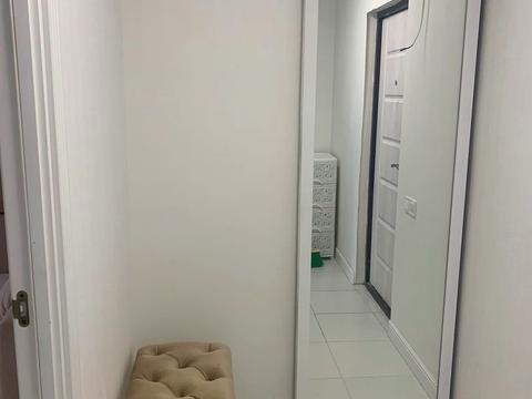 квартира за адресою Приозерна вул., 2-Б