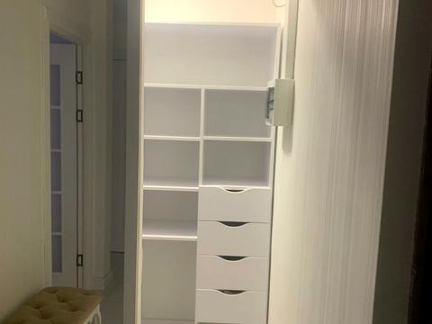 квартира за адресою Приозерна вул., 2-Б