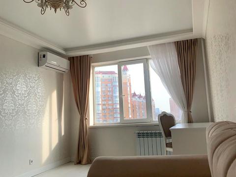 квартира за адресою Приозерна вул., 2-Б