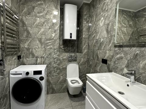 квартира по адресу Заречная ул., 2