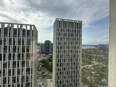 квартира по адресу Заречная ул., 2